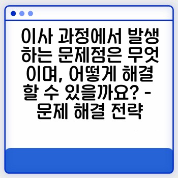 1eb22d7425b41a5e9b1a7bdfbc71687a.jpg