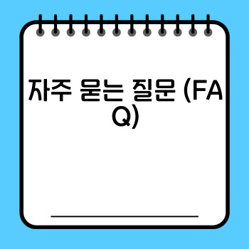 1f106c43c98fad42dd047d64d8689660.jpg