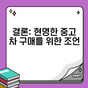1f37e010f92c732c3adc69b59a354241.jpg