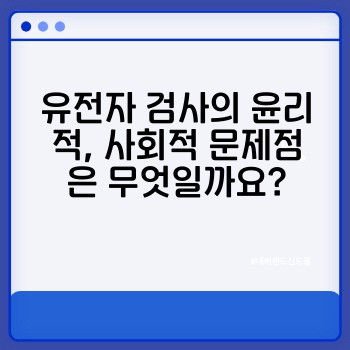 1fdedc8c83d4431c4ea76757d69b5c2a.jpg