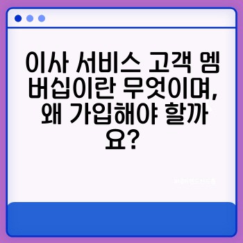 1fed0f3ec6a6ce25c1eba442ceb9019a.jpg