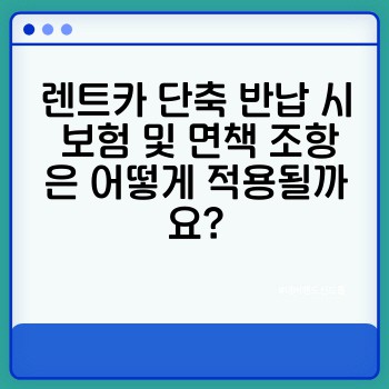 208b83ef5039415d3de13b9c1e96cd8a.jpg