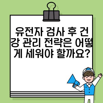209abace794d5253e1a90bb250e1cd67.jpg