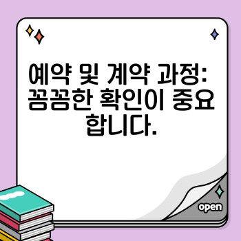 20c1cb1ed5c1abc1c9fa343276e8322e.jpg