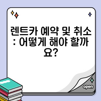 21c6663c8c594fbd5b4b0de9399462c7.jpg