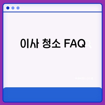 21fd8b4a88c24943f28c35c622ef10cb.jpg
