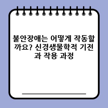 227a0873d76a5b1a01c96b0ad514d399.jpg