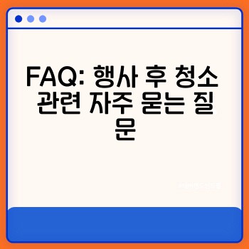 23ba6264e678a91ad26de84c57aed9f4.jpg