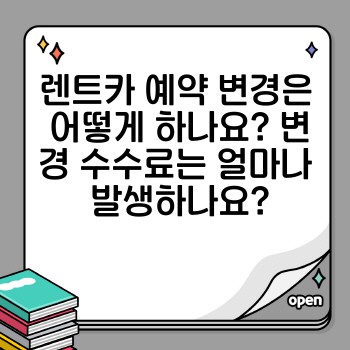 24ebeb605e0c92ba5956c2ac1b44178a.jpg