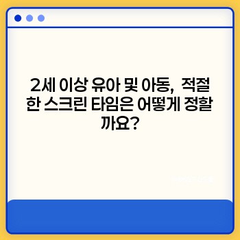 24f2cdcee074056473aff18e504f2168.jpg