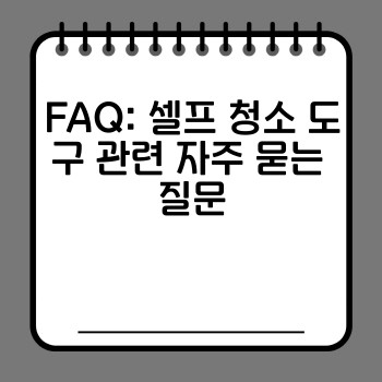 251bf3a5ab3b4c593454d9a89c3499d2.jpg