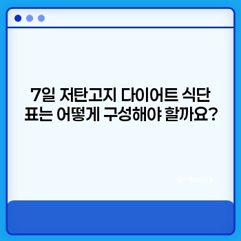 25796829940be339fe2ca4272f38180a.jpg