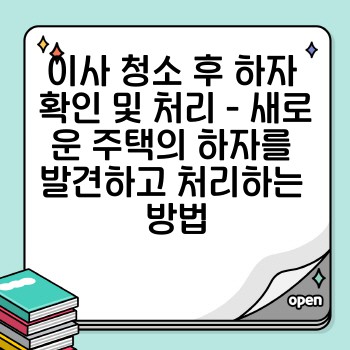 25a50ec6c8c35461eb148e02351cb380.jpg