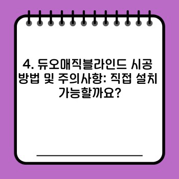 25fe6f6f18c7bc88a288782c54166cd6.jpg