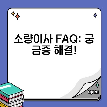 26db39cacfd985f837a0116481ca02b7.jpg