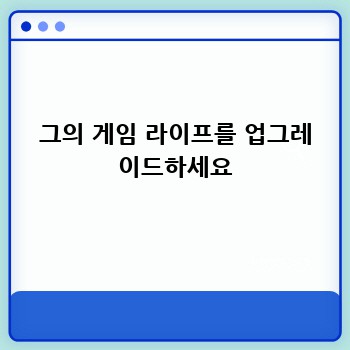 26e61cc9ed59c7808fd9b292463a71c0.jpg
