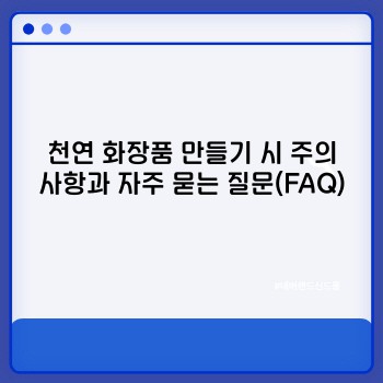 27c1479fc94f3be2870d893157207f89.jpg
