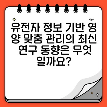 28a93de8649f0f2fe86aede08d0ad041.jpg