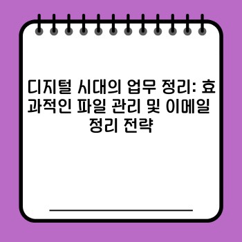 28ed631c944950eb0bdb8fd95bf4de5e.jpg