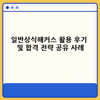 2ad0d2f7bcb955306b0e3ec6f5dc5ffb.jpg