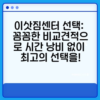 2af4b903a36170c55ab7bc9a15f85c1e.jpg
