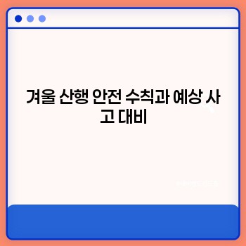 2b1fabe59d1b7b0f251c18ec3104689d.jpg