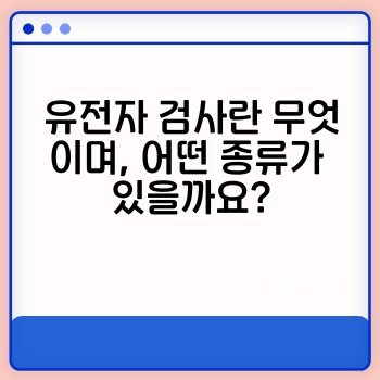 2b2f503ef612ecf18d8eeba111afe063.jpg