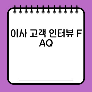 2b50849dadb8cc55d967c7aef459f921.jpg