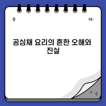 2b9cf051fc90bf5fd6390bafe5c66240.jpg