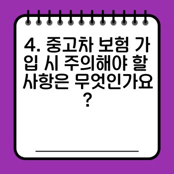 2bfa2a7ad051805172549ecc4dc7ec5f.jpg