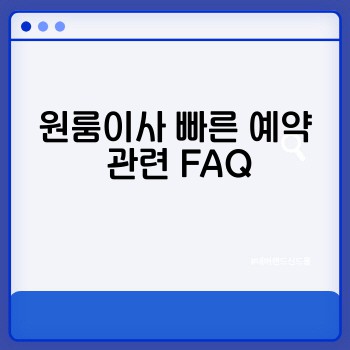 2c29d8fe1ef2c74f858e323b16e0cd70.jpg