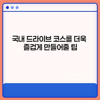 2d23b3b77149a2bc3263ce8e48f8239d.jpg