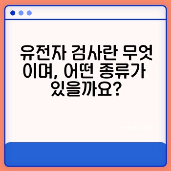 2d30cee0c4bf1c332db567ee6b4de083.jpg