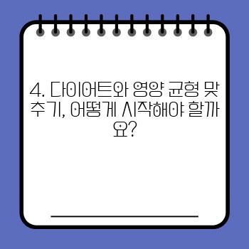 2d646fc7c8bdb35dae8c4d792df6ad39.jpg