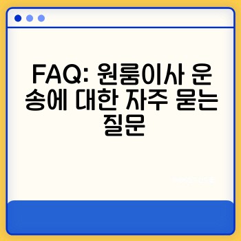 2dd948a25910cac52a33fbffd75a0547.jpg