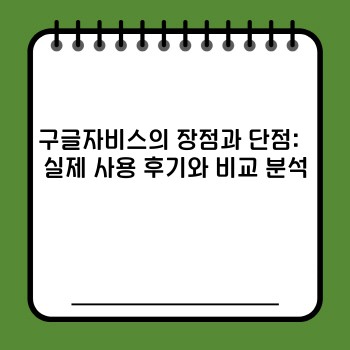 309f7c522d9e0f82d5618abde709bc20.jpg