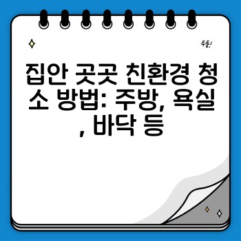 30f16ccee4cfb6d1a28da047b65aea23.jpg