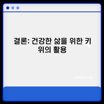 31ecc7ac45bb99009dcb4aad2fdaee77.jpg