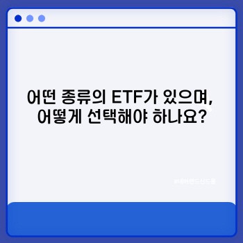 3226caa8e48eda632fdd323b7d5a4b0e.jpg