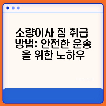 32bb55cc4d4756f8bf4cff64a69baa41.jpg