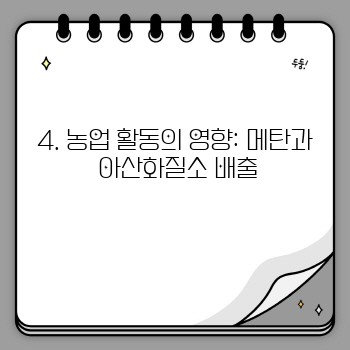 33b0c59ca9b89913983faf04bcaf5618.jpg