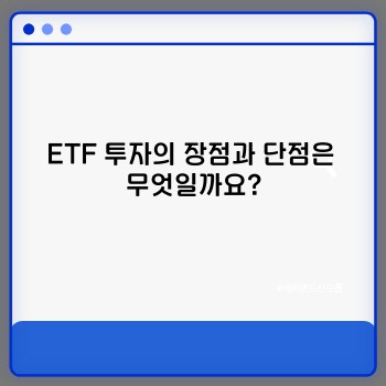 34fef4fbb5b5d87404c2af9daed65219.jpg