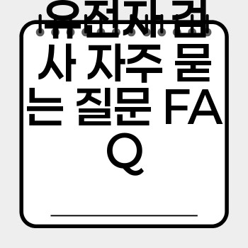 3688be7bb8af758299a4abe81c1c6c02.jpg
