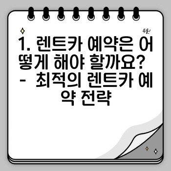 36d8196c6fb9ed4f12d4684d5dc01c65.jpg