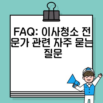 37d3d6e05ead12a3cba5d9b7762b35d9.jpg