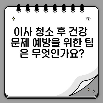38ff129fd4a1b25c2a971422cbfa1ae5.jpg