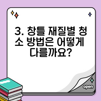 3925deefc4a6406eda6a9eee8f747b22.jpg