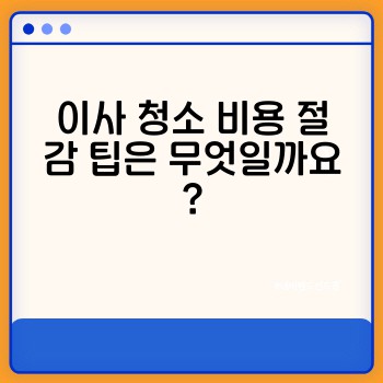3a83c3a72c982cd6257ba4dca8d948f9.jpg