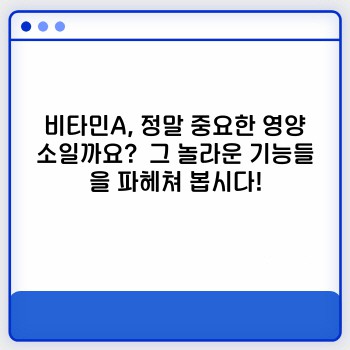 3b1b768521fd7fef62e8afa4fa629cd9.jpg
