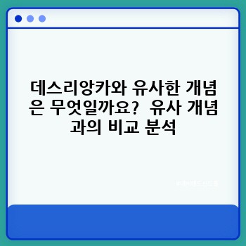 3b5e5a2a08969eb1149232dd5d8b5359.jpg